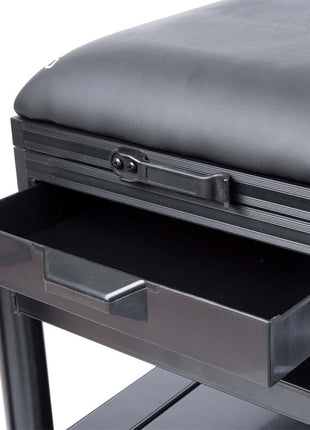 Nytro SLS36 Evolite Seatbox by Billing Tackle