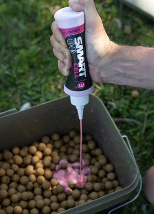 Mainline Smart Liquid 250ml - Full Range