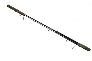 ESP Camo Rod Socks by Billing Tackle