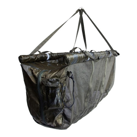 Sonik BankTek Floating Weighsling