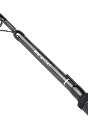 Sonik 10ft Spod 4.5lb