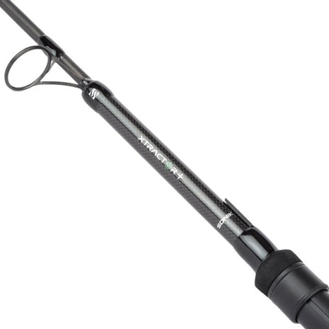 Sonik 10ft Spod 4.5lb