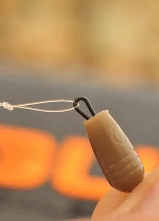Guru Speed Beads by Billing Tackle