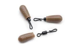 Guru Speed Beads by Billing Tackle