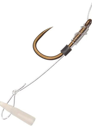 Guru Hair Rig Speed Stop by Billing Tackle