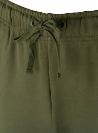 Speero Tech Joggers Green by Billing Tackle