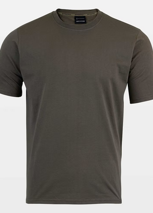 Speero Cotton T-Shirt by Billing Tackle