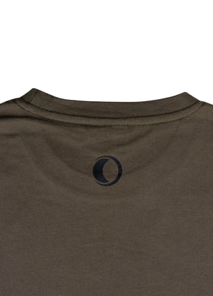 Speero Cotton T-Shirt by Billing Tackle