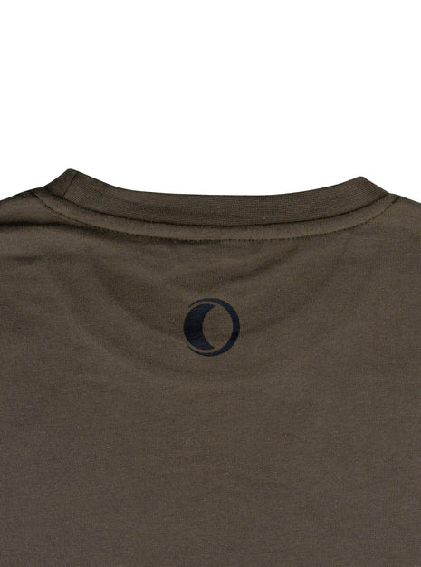 Speero Cotton T-Shirt by Billing Tackle