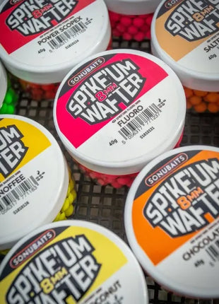 Sonubaits Spike ’um Wafter