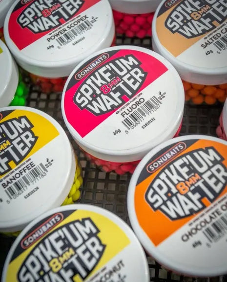 Sonubaits Spike ’um Wafter