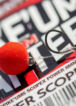 Sonubaits Spike ’um Wafter