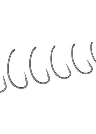 Korda Spinner Hooks | All Sizes Available | Full Range by Billing Tackle