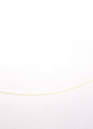 Korda Boom Spinner Rig Kurv Shank by Billing Tackle