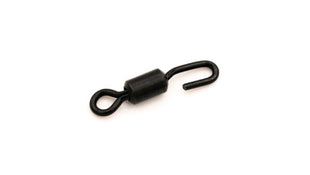 Korda Spinner Swivel by Billing Tackle