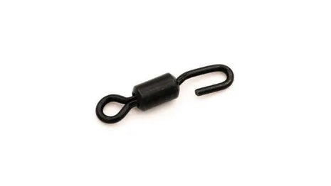 Korda Spinner Swivel by Billing Tackle