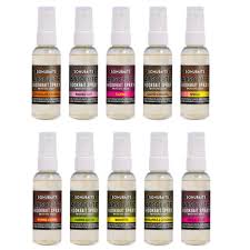 Sonubaits Absolute Hookbait Spray by Billing Tackle