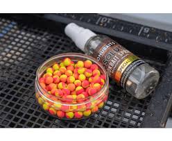 Sonubaits Absolute Hookbait Spray by Billing Tackle