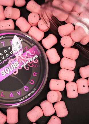 Forgotten Flavours Popup/Wafter Random Hookbait Selection TIKTOK Specials - £14.89 SALE
