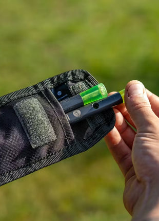 Korda Compac Distance Stick Bag