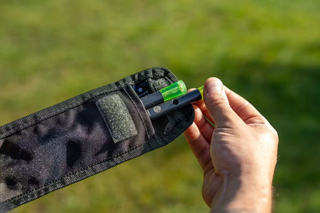 Korda Compac Distance Stick Bag