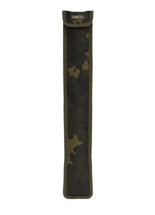 Korda Compac Distance Stick Bag