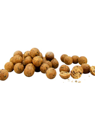 Sticky Baits Manilla Shelf Life