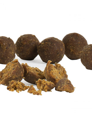 Active Krill Sticky Baits Bundle - Choose Any 3 Items: Perfect Session Pack