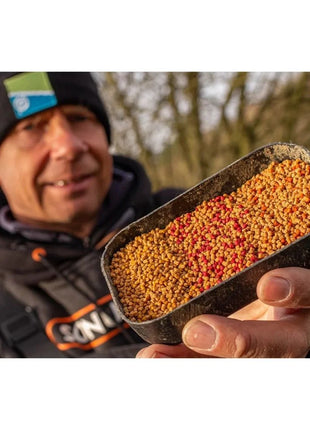 Sonubaits Stiki Method Pellets