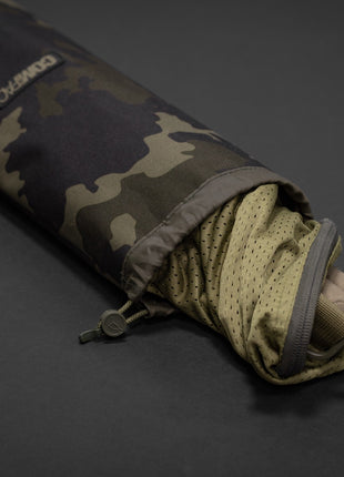 Korda Compac Stink Sleeve 46
