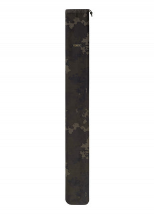 Korda Compac Stink Sleeve 46