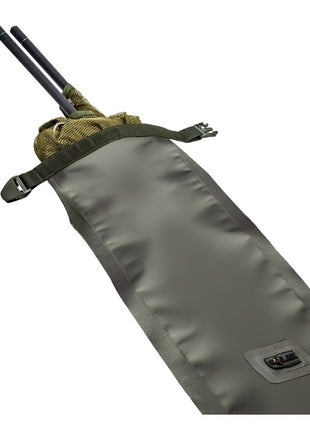 Korda Compac Stink Sleeve 46