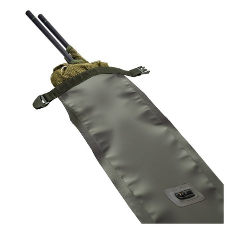 Korda Compac Stink Sleeve 46