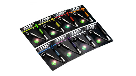 Korda Stow Indicator Bobbin | All Colours Available by Billing Tackle