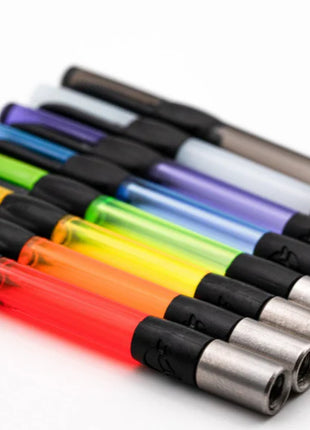 Korda Stow Indicator Bobbin | All Colours Available by Billing Tackle