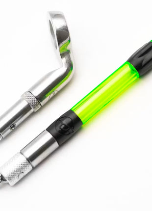 Korda Stow Indicator Bobbin | All Colours Available by Billing Tackle