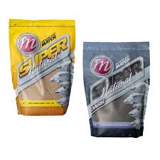 Mainline Match Super Natural by Billing Tackle