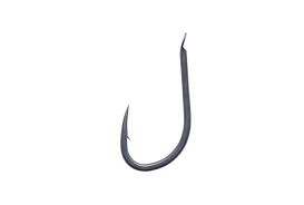 Drennan Acolyte Fluorocarbon Super Spade Micro Barbed by Billing Tackle