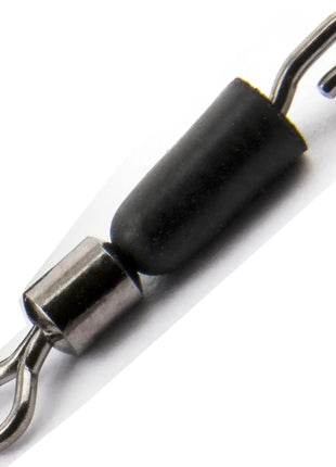 Matrix Hooklength Swivels by Billing Tackle