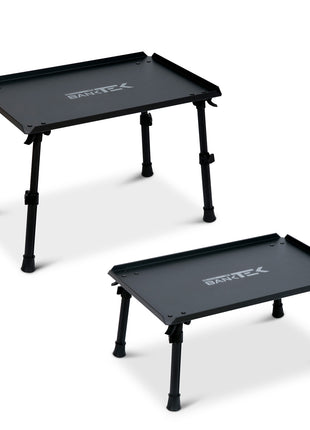 Sonik Banktek Bivvy Table by Billing Tackle