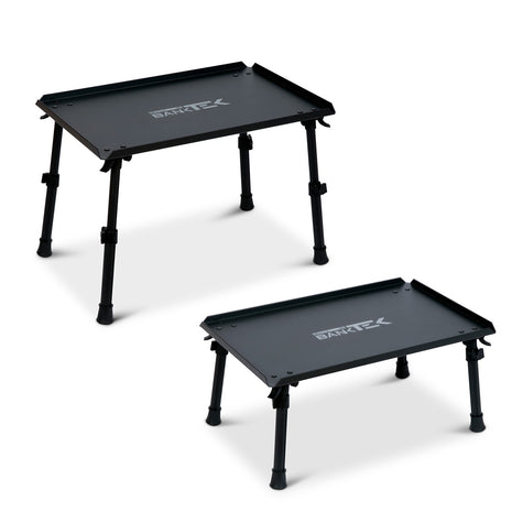Sonik Banktek Bivvy Table