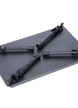 Sonik Banktek Bivvy Table by Billing Tackle
