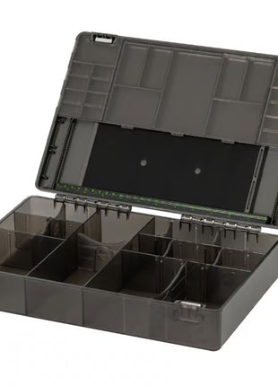 Korda Tackle Box by Billing Tackle