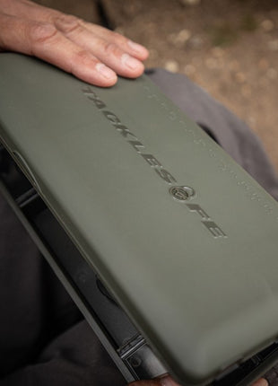Korda Tackle Safe