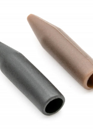 Korda Tapered Sleeves by Billing Tackle