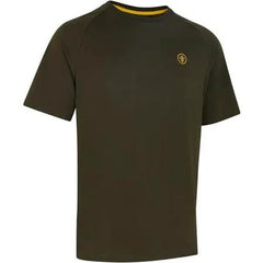 Wychwood Men’s T-shirt by Billing Tackle