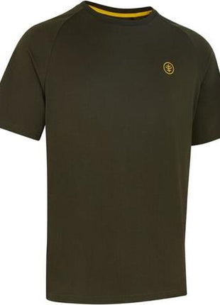 Wychwood Men’s T-shirt by Billing Tackle