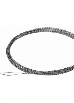 Matrix Elastic Threader (3m) by Billing Tackle