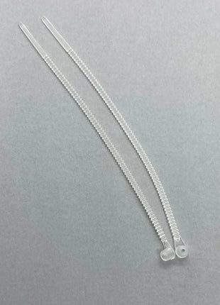 Atomic PVA Cable Ties by Billing Tackle
