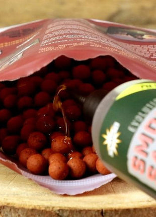 Dynamite Baits Evolution Oils Pva Friendly All Flavours 300ml